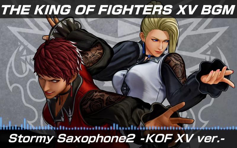 暴力庆典In Celebration of Violence:游戏特点及玩法深度解析