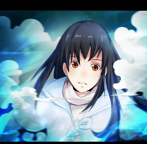 急寻万鬼夜行下载地址:快速获取游戏资源的方法