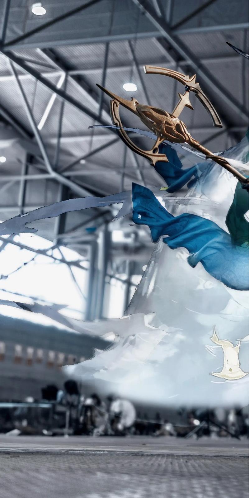 腐化之心游戏介绍:玩转腐化之心,带你体验刺激的间谍生活!