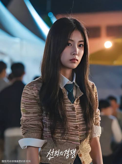 寻找禁忌的秘密下载地址?快速下载入口