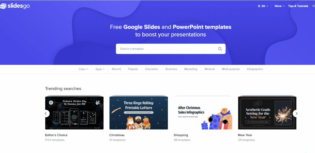 Go下载网站哪个好？分享靠谱的下载资源平台