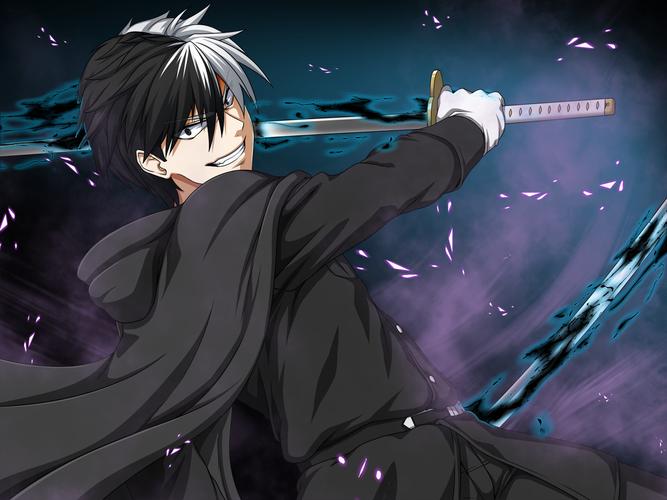 想玩冲突的意志?教你轻松下载完整版