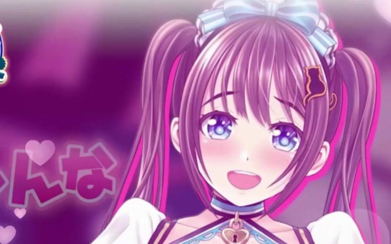 拧螺丝模拟器下载教程:快速上手玩游戏!