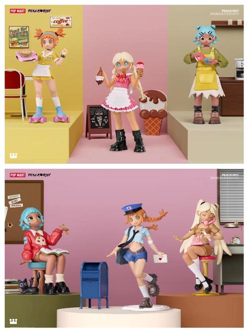 如何下载梦想家生活?新手玩家的下载安装完整指南