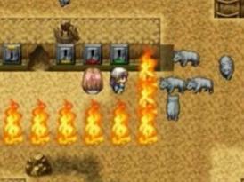 撕裂重罪3.0深度解析:5.0版本更新内容详解