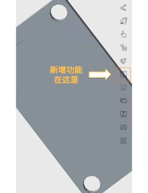 2D游戏开发入门:简单易懂的教程与技巧