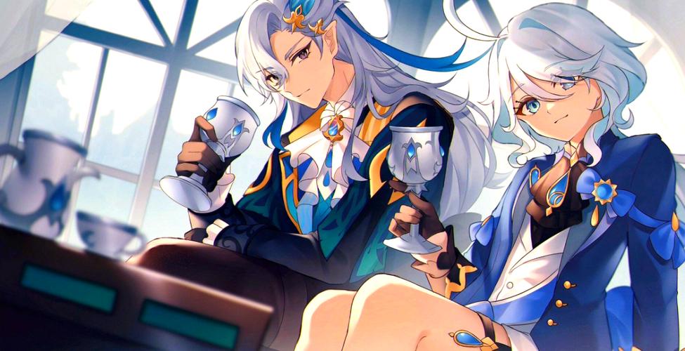 如何下载索尔路易丝?新手玩家下载指南