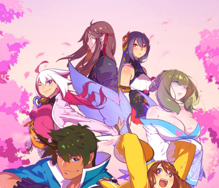 解密幻璃镜:仙剑IP新动画,带你体验妖的冒险!