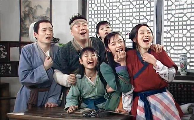 武林外传2小游戏攻略大全:轻松玩转同福客栈