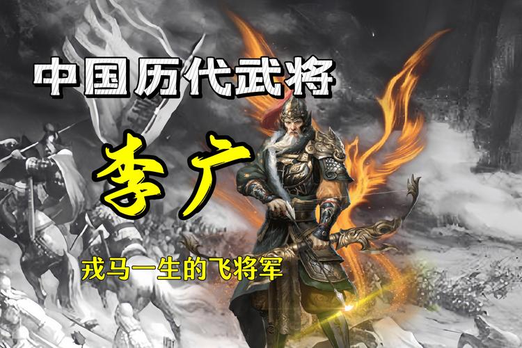 猩猩队长生日快乐!回顾TSM传奇队长辉煌战绩