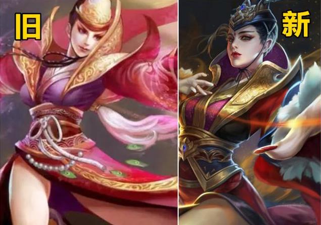 王者荣耀客服联系方式及服务时间，快速解决你的游戏问题