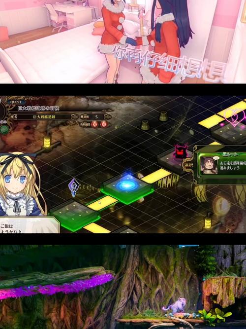 想玩盗摄学园绅士游戏?这里有你想要的全部信息