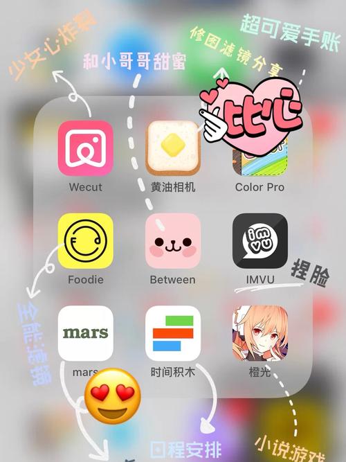 红警2颜色搭配攻略:新手玩家必看颜色选择指南