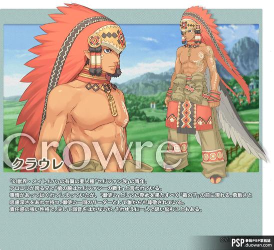 召唤之夜游戏合集:经典RPG重温童年回忆