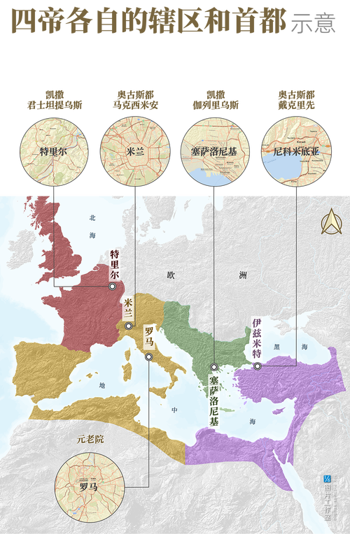 凯撒大帝3秘籍大全:轻松玩转罗马帝国建设