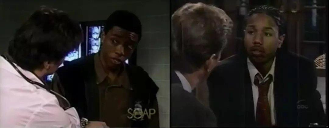 星际游侠电影解说:揭秘背后的故事和彩蛋!