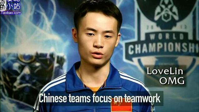 英雄联盟S3:OMG与SKT的世纪之战,谁更胜一筹?