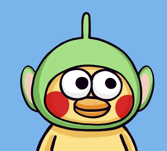 Simsimi小黄鸡是什么？好玩吗？和它聊天试试吧！