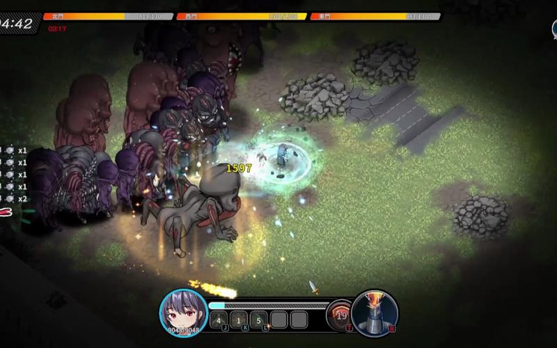 最新巨人的秘宝下载地址分享：免广告高速下载