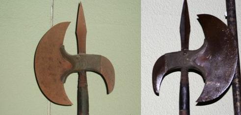 古代魔古钥匙:揭秘神秘宝藏背后的古老传说