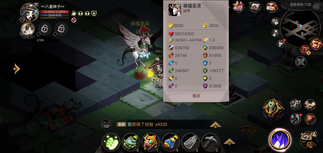 贪婪洞窟2游戏评测:值得一玩吗?深度体验