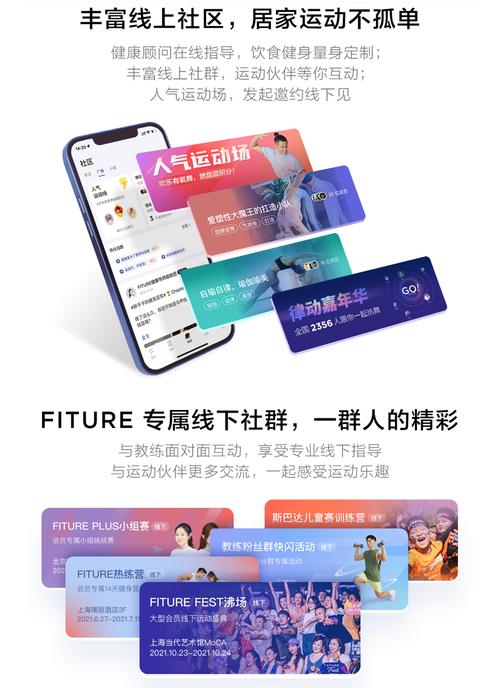 魔镜1下载安装教程,小白也能快速上手!