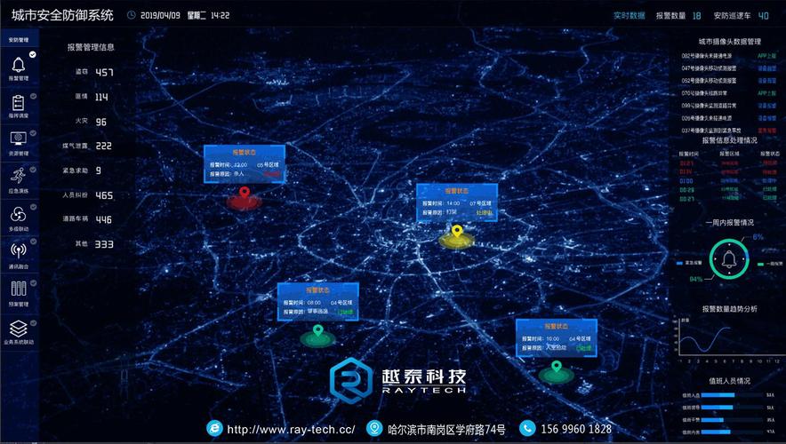 生化狂潮官网：游戏下载，攻略大全，尽在掌握