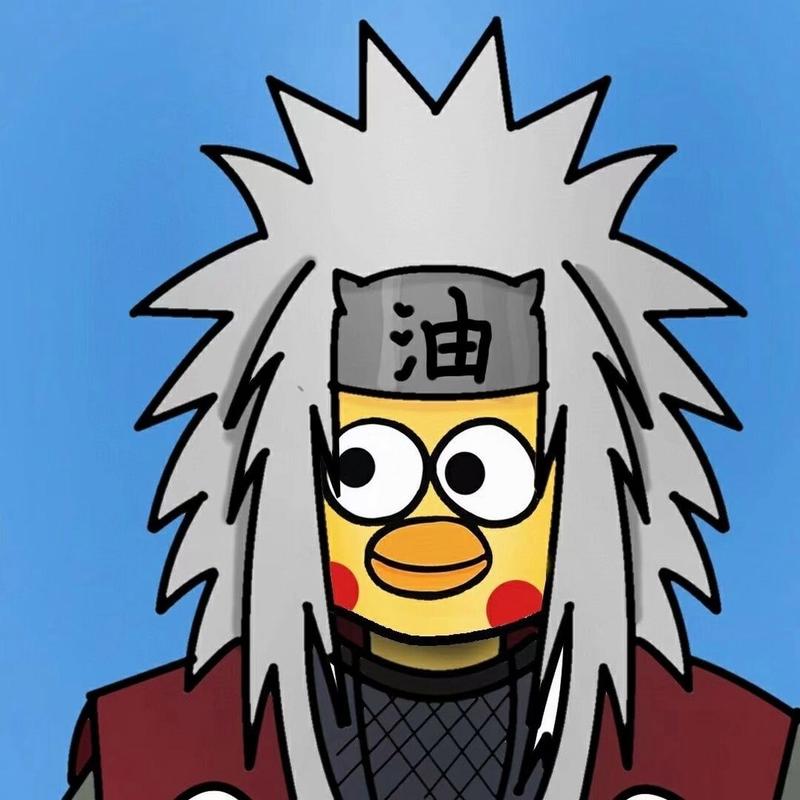 火影忍者SD:超萌角色爆笑来袭,你绝对不能错过!