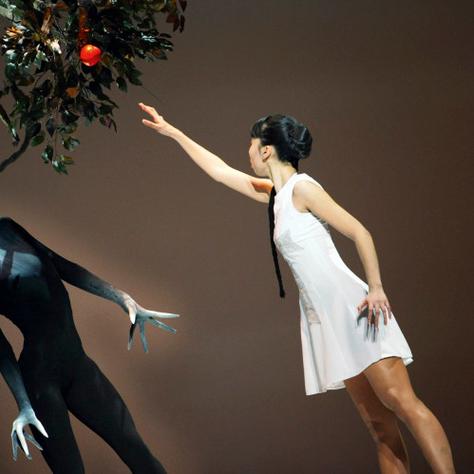 欲望交响曲下载地址分享:安全可靠,资源丰富