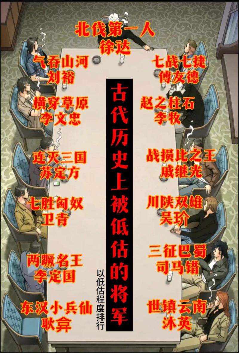 惨绿少年:从穿绿衣少年到翩翩公子,成语演变史