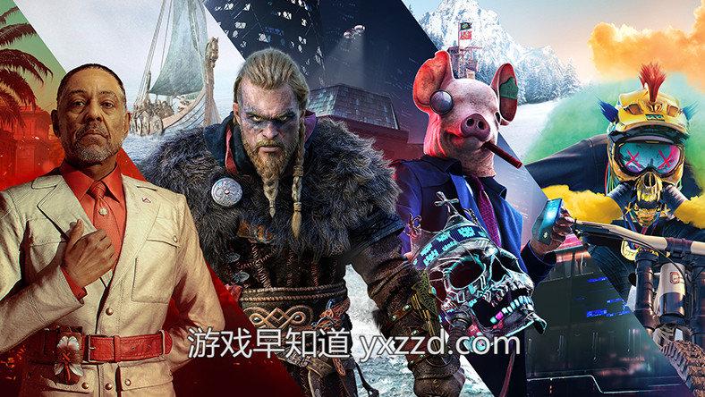 新生也疯狂游戏介绍：揭秘校园恋爱与神秘事故