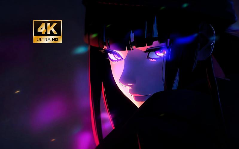 想玩赛博女孩?这里提供最新更新地址!