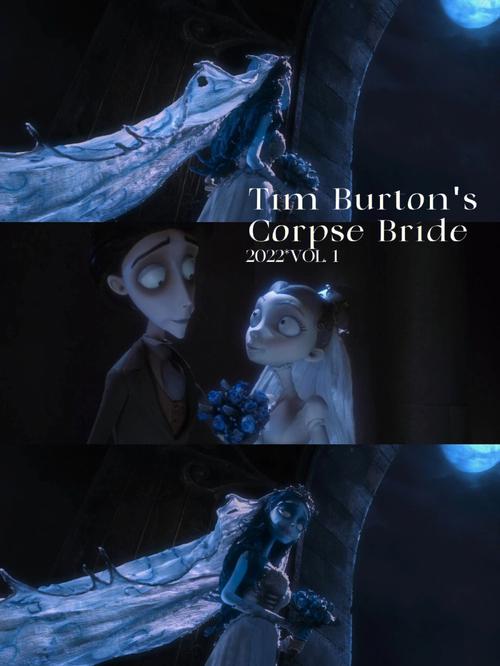 快速下载渔网亡灵游戏，玩转亡灵世界