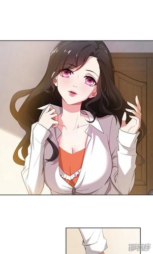 甜心妈妈更新地址在哪？最新地址入口分享