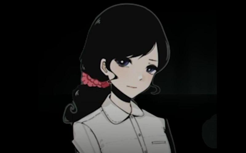 魅魔咏叹调游戏详解:节奏音乐玩法,解谜与养成兼具