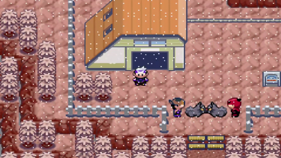 漆黑的魅影隐藏剧情攻略:解锁隐藏彩蛋