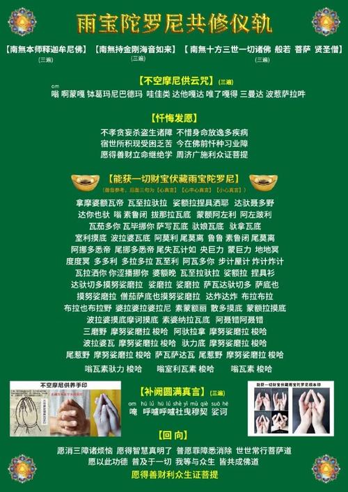 提升寻宝效率的技巧，寻宝药水使用指南