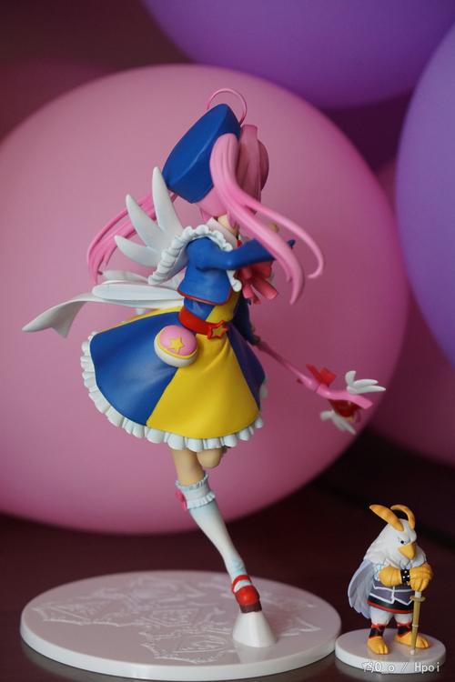 问答魔法学院：挑战你的知识，赢取魔法荣耀！