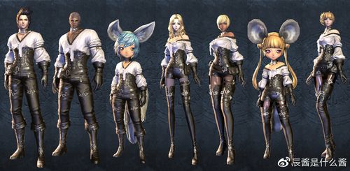 最好用剑灵小助手:游戏信息查询,优化加速两不误!