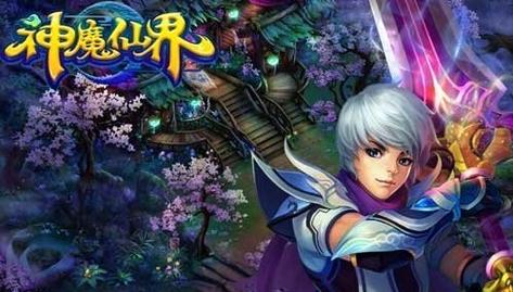 大唐真龙贰好玩吗？深度体验分享及游戏攻略