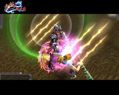 如何下载双修武林？新手玩家必看下载指南