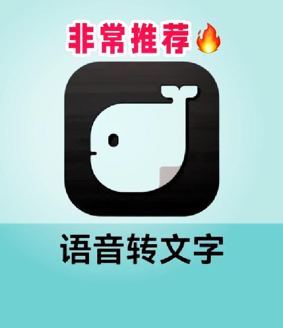 锤子便签最新版下载：高效记录你的灵感和想法