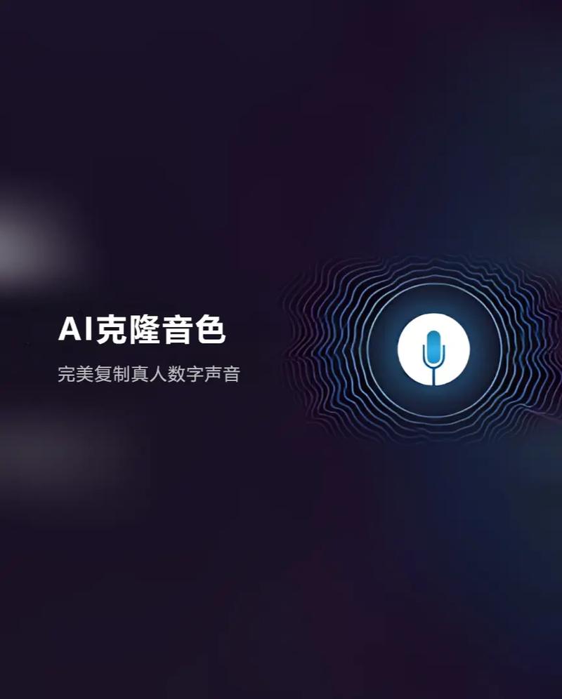 QQ空间音乐克隆器教程：教你快速复制背景音乐