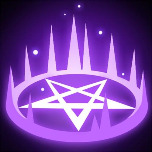 FF14守护神加成效果一览：属性提升全解析