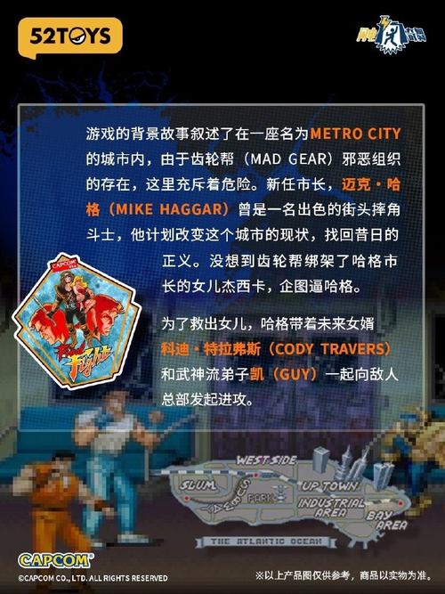 那些年玩过的好玩大型单机游戏:回忆杀来袭