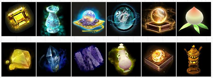 剑侠2科举乡试答案：高分技巧及完整答案解析