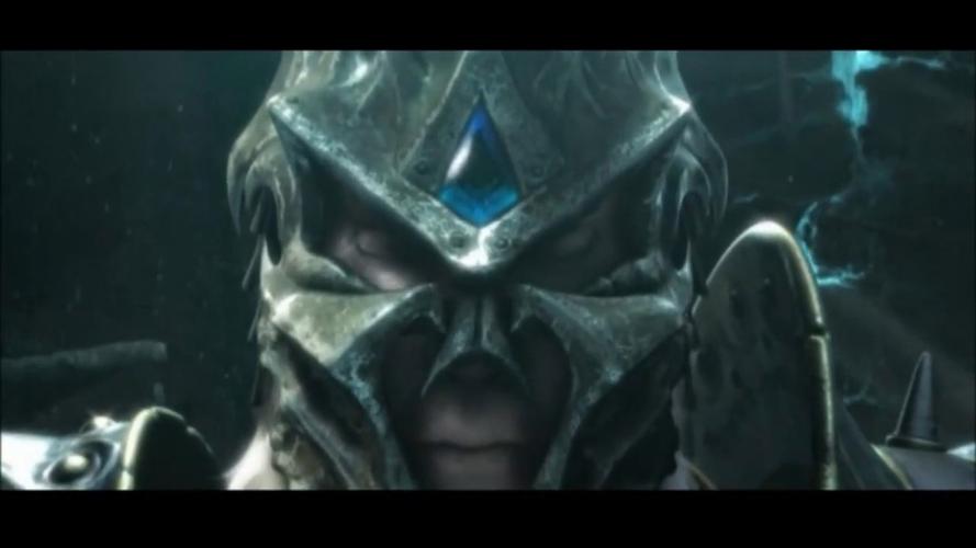 快速下载冰封王座：重温儿时经典策略游戏回忆