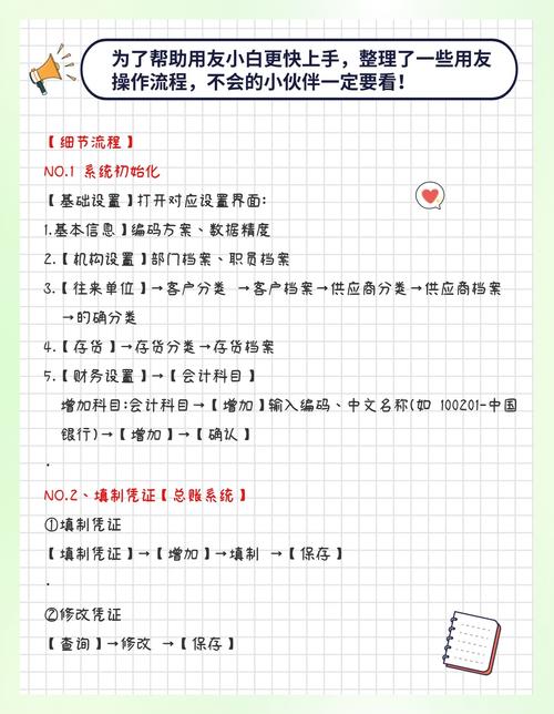 绿色征途嘟嘟新手卡使用方法详解:小白也能快速上手