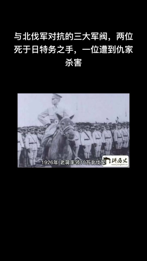 黑风骑士团任务流程：新手玩家快速上手指南