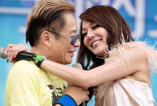 妻子历险记更新地址在哪？最新一期节目在哪里看？